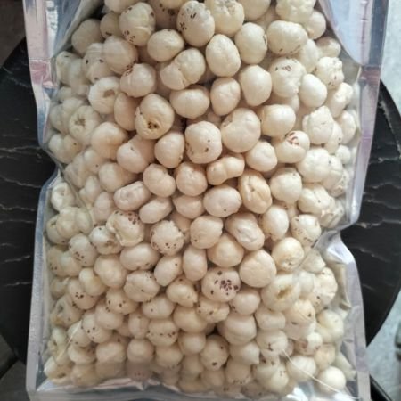 Customized Packaging and Private Label